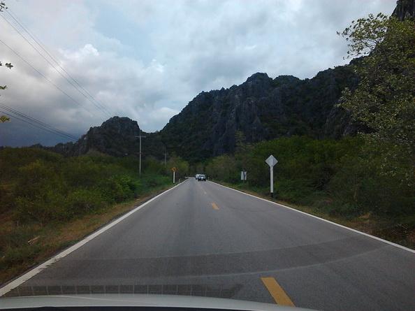 รูป​ถ่าย3287_resize.jpg