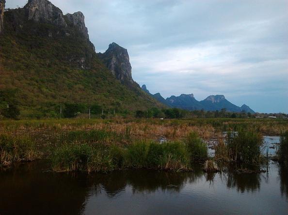 รูป​ถ่าย3477_resize.jpg