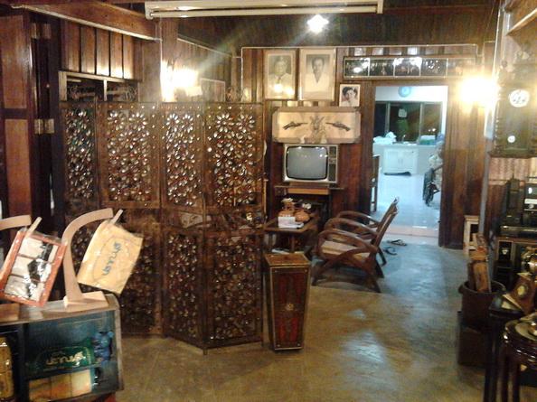 รูป​ถ่าย3334_resize.jpg