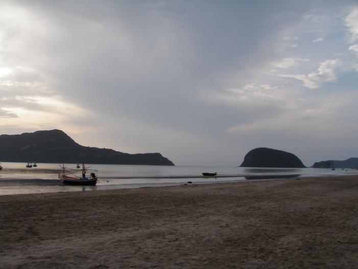 P5071020_resize.JPG