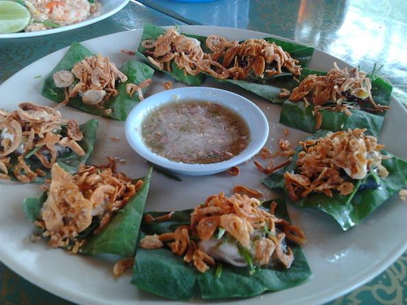 รูป​ถ่าย3272_resize.jpg