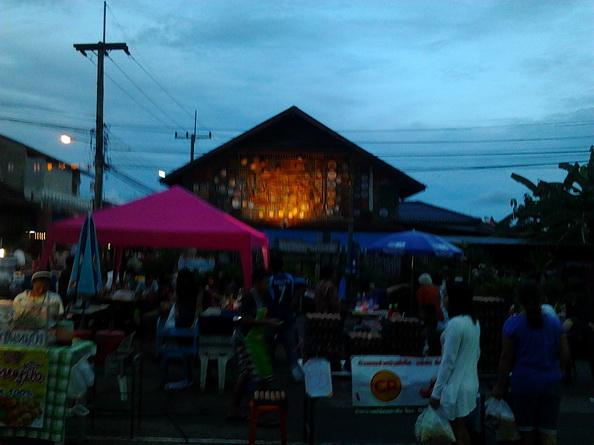 รูป​ถ่าย3311_resize.jpg