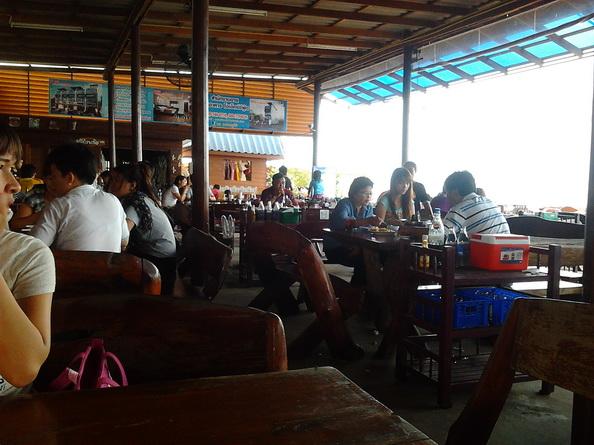 รูป​ถ่าย3455_resize.jpg