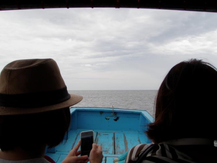 P5060810_resize.JPG