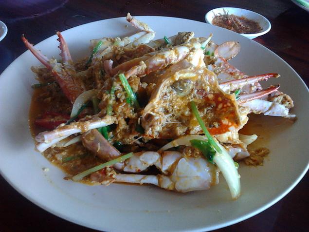รูป​ถ่าย3562_resize.jpg