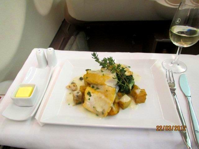 thailand april2012 109.jpg