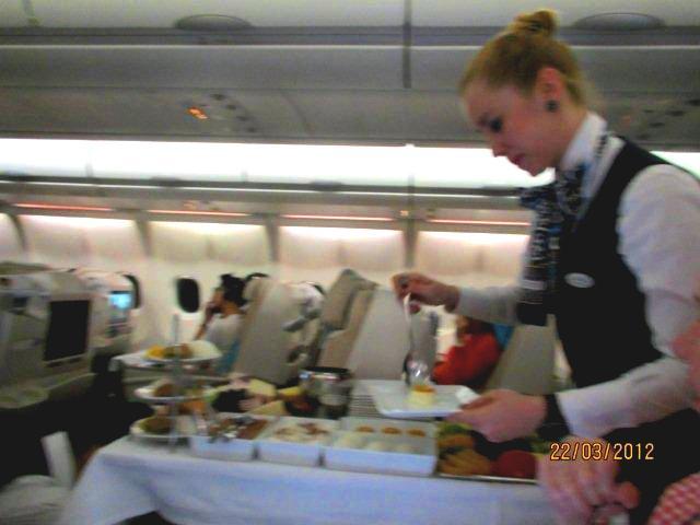 thailand april2012 110.jpg