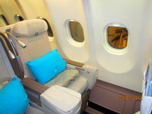 thailand april2012 095.jpg