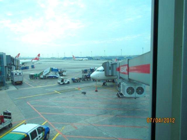 IMG_0432.jpg
