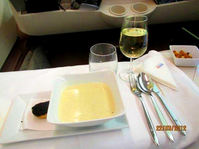 thailand april2012 107.jpg