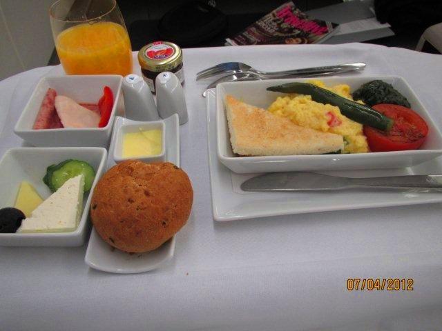 IMG_0418.jpg