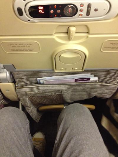 seat pitch.jpg