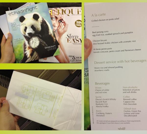 ของหน้าที่นั่งกับเมนู.jpg