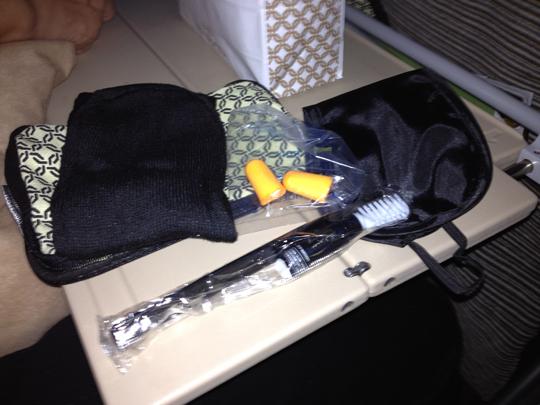 แหก amenity kits.jpg