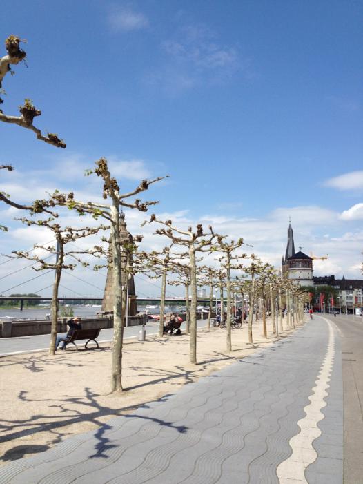 Dusseldorf!!!.jpg
