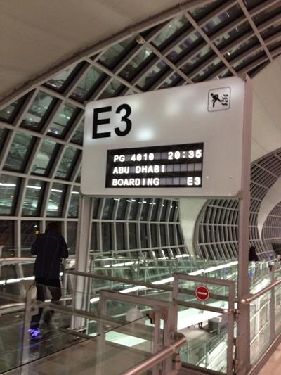 gate g3.jpg