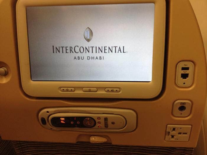 ptv a330.jpg