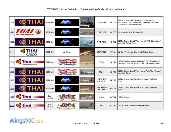 TGWINGS_Collection_7.jpg