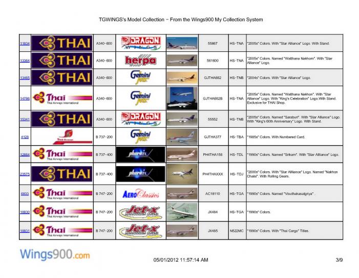 TGWINGS_Collection_4.jpg
