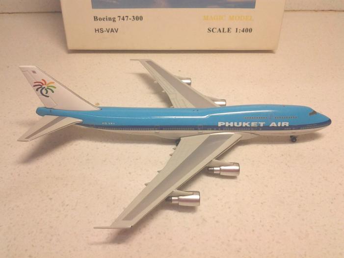 20120504_134515M.jpg