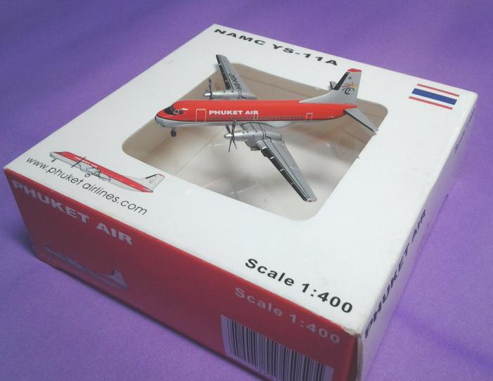 20120504_135323M.jpg