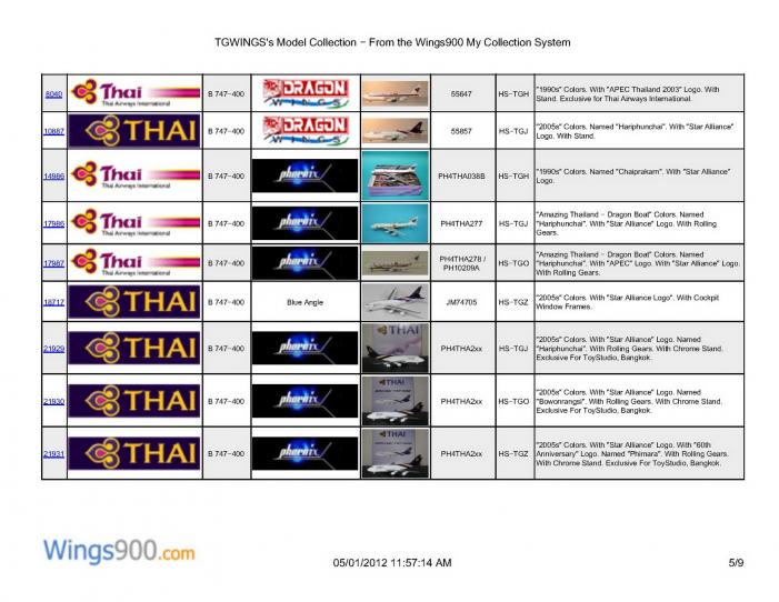 TGWINGS_Collection_6.jpg