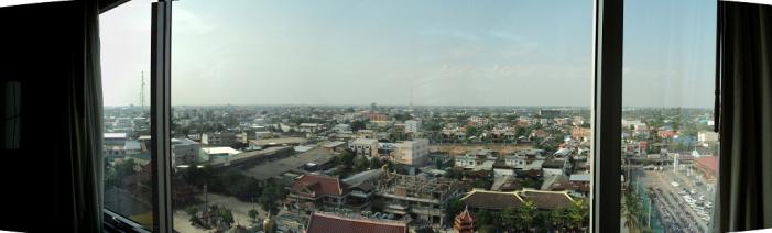 Stitched_003.jpg