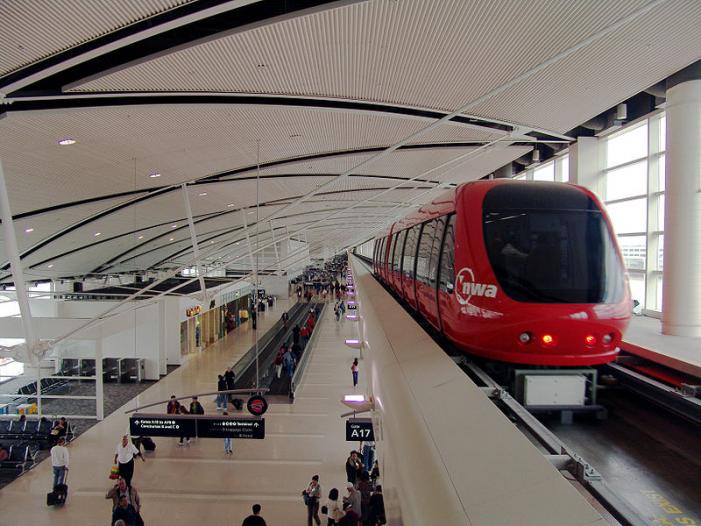 DTW.jpg