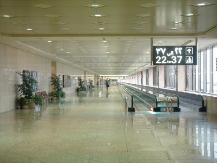 Dammam_Airport.jpg