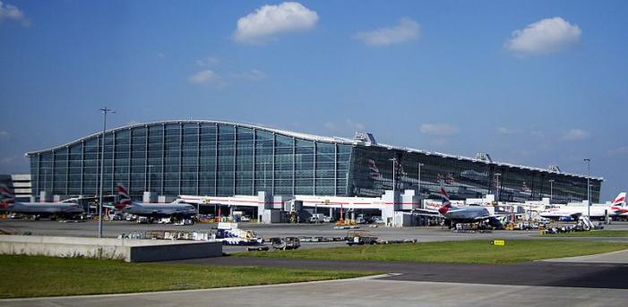 LHR_T5.jpg