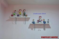 cha-am_04_resize.JPG