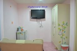 cha-am_08_resize.JPG
