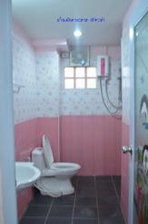 cha-am_05_resize.JPG