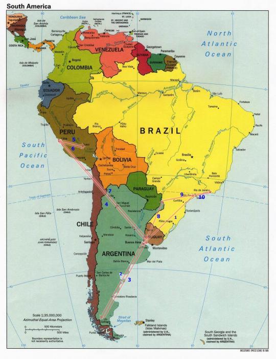 Map South America_route.jpg