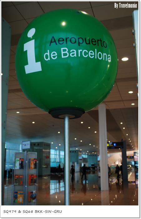 Imagen 042re3.jpg