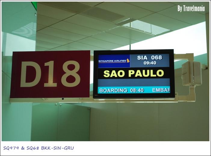 Imagen 040re3.jpg