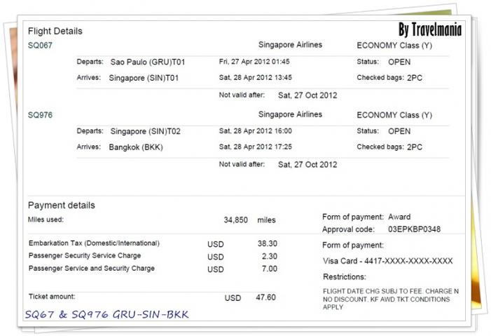 SQ Air ticket GRU_SIN_BKKre3.jpg