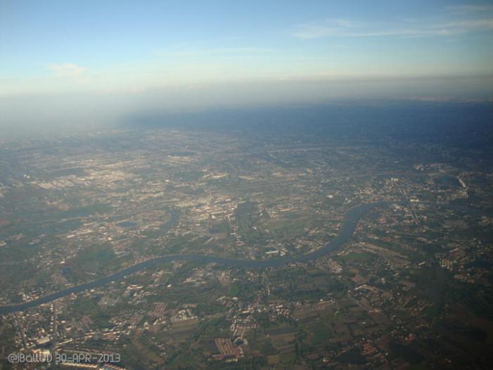 56.JPG