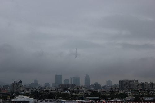 IMG_5798_resize.JPG