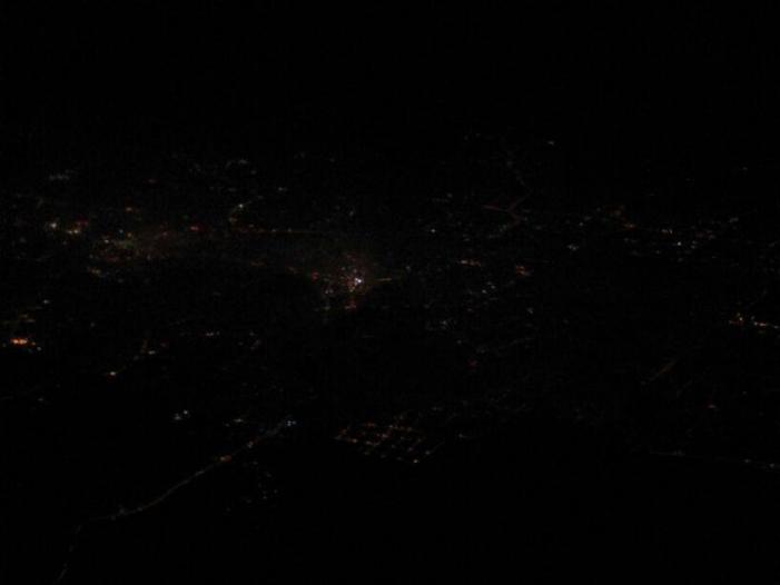 2525_10151673794180505_368324692_n.jpg