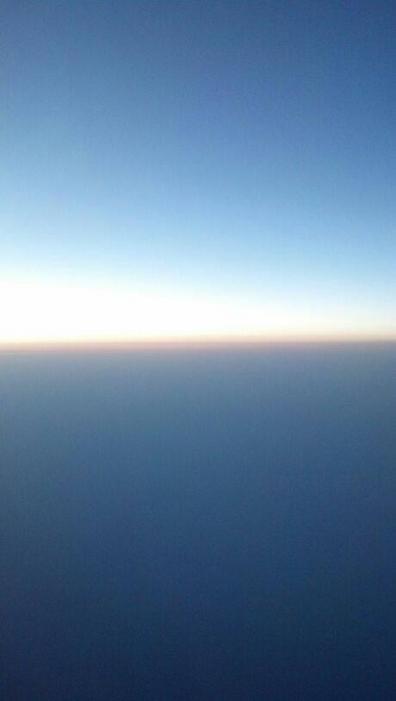 485397_10151673741970505_1092848563_n.jpg