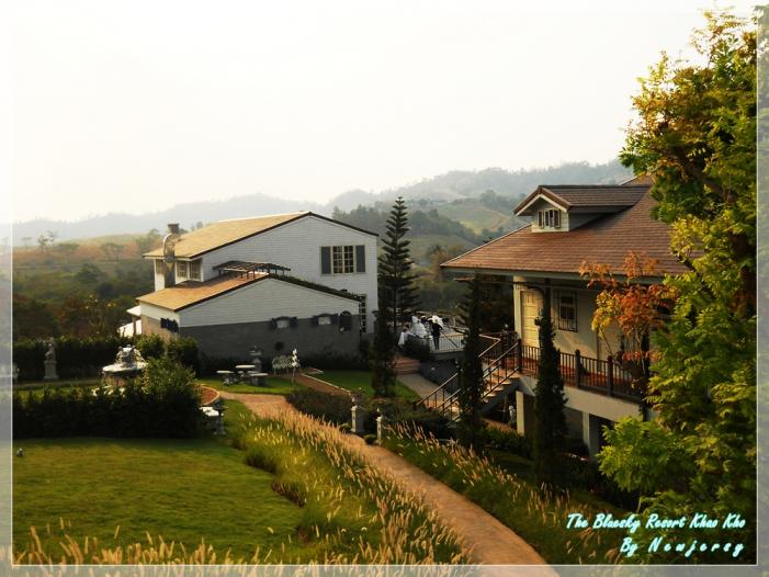 DSCN5885.JPG
