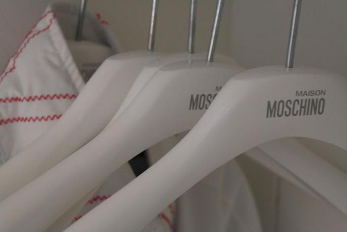 moschino 019.JPG