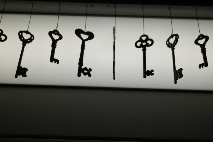 moschino 059.JPG