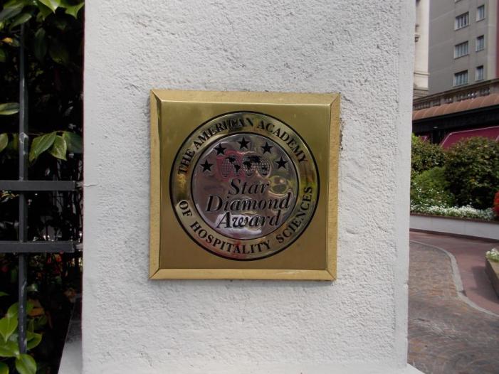milan 184.JPG