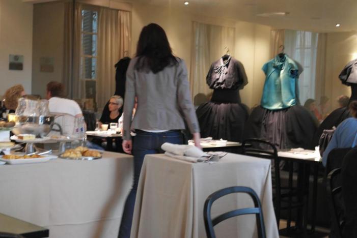 moschino 105.JPG