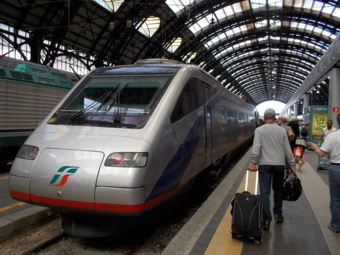 milan 319.JPG