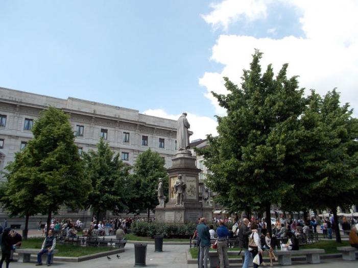 milan 218.JPG