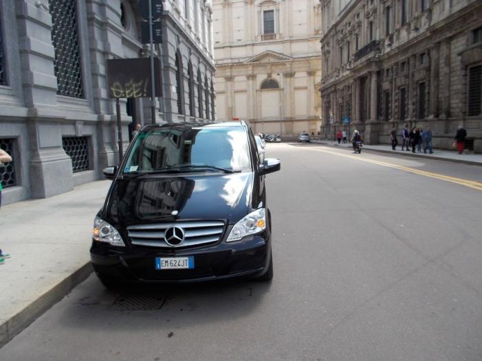 milan 217.JPG