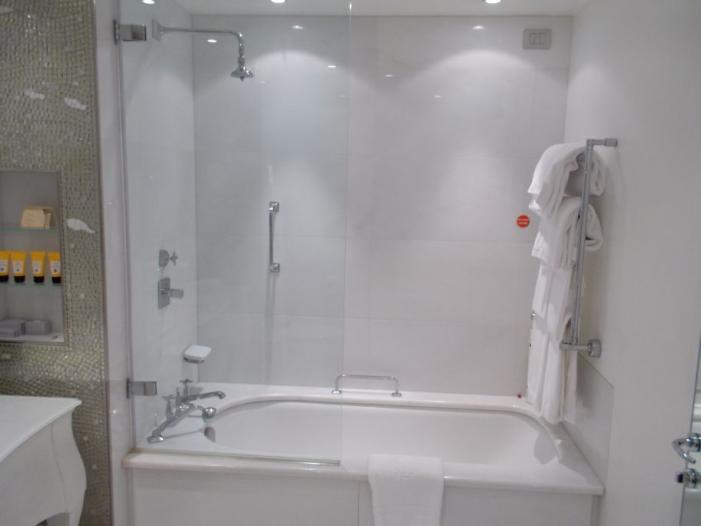 milan 067.JPG
